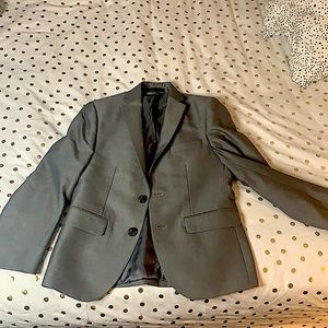 Ralph Lauren size 10R boys blazer.